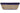 H6816Q_1 (2025-03-16 02:31:45)