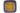 H6816Q_2 (2025-03-16 02:31:45)
