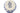 H6817O_0 (2024-11-28 12:30:15)