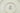 H6818N_0 (2024-03-10 15:06:24)