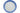 H6818N_1 (2024-03-10 15:06:24)