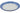 H6818N (2024-03-10 15:06:25)