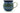 H6819H_2 (2016-05-24 08:28:53)