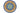 H6820A_1 (2019-05-11 11:24:10)