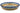 H6820A (2019-05-11 11:24:09)
