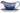 H6820Q_2 (2025-04-27 14:35:35)