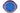 H6822Q_1 (2025-05-18 12:21:08)