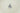 H6823N_0 (2024-05-13 11:24:54)