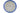 H6823N_1 (2024-05-13 11:24:54)
