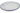 H6824N (2024-05-12 14:22:48)