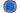 H6824Q_1 (2025-05-18 12:21:10)