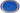 H6825Q_1 (2025-05-31 04:01:52)