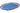 H6825Q (2025-05-31 04:01:51)