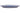 H6825Q_2 (2025-05-31 04:01:52)