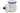 H6827N_1 (2024-03-13 03:16:19)