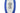 H6827O_0 (2024-04-02 04:08:50)