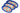 H6827O_1 (2024-04-02 04:08:50)