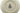 H6828H_0 (2016-05-24 13:00:07)