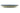 H6828H_2 (2016-05-24 13:00:07)