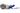 H6828K_2 (2020-02-17 05:07:25)