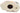 H6829O_0 (2025-01-26 09:21:42)