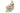 H6829O_2 (2025-01-26 09:21:42)