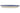 H6829Q_2 (2025-04-27 14:35:37)