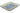 H6830Q (2025-05-18 12:21:12)