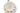H6831L_0 (2021-07-11 15:23:38)