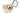 H6831L_2 (2021-07-11 15:23:39)