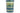 H6831Q_2 (2025-05-17 13:17:16)
