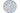 H6832N_1 (2024-03-13 03:16:22)