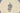 H6833O_0 (2024-11-01 12:52:51)