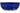 H6833O_2 (2024-11-01 12:52:51)