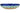 H6833P_2 (2025-02-02 04:43:56)