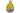 H6834O (2024-11-27 12:12:32)