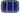 H6835F_1 (2015-11-22 06:56:09)