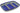 H6835F (2015-11-22 06:56:08)