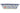 H6835N_2 (2024-04-29 03:18:01)