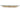 H6835Q_2 (2025-05-29 06:27:44)