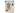 H6836P_0 (2025-05-25 02:34:57)