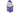 H6836P_2 (2025-05-25 02:34:57)