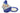 H6837P_1 (2025-02-09 10:08:16)