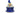 H6837P_2 (2025-02-09 10:08:16)
