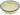 H6838A (2015-11-21 13:47:24)