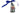 H6838K_0 (2020-02-19 14:15:36)