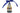 H6838K_1 (2020-02-19 14:15:37)