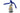 H6838K_2 (2020-02-19 14:15:37)