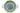 H6839Q_1 (2025-05-17 13:17:18)