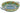 H6839Q (2025-05-17 13:17:18)